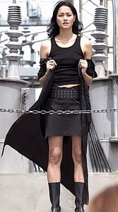 med_sandrine-holt-apr27-2[1].jpg